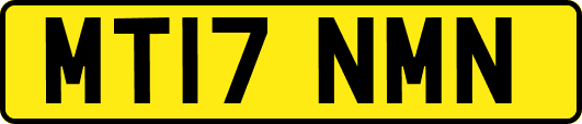 MT17NMN