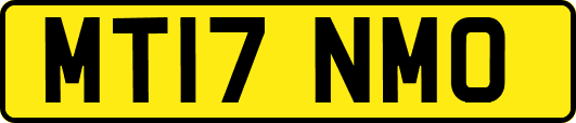 MT17NMO
