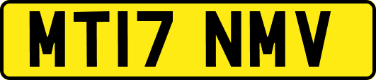 MT17NMV