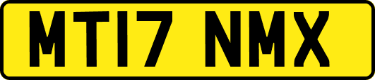 MT17NMX