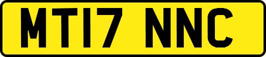 MT17NNC