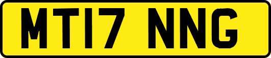 MT17NNG