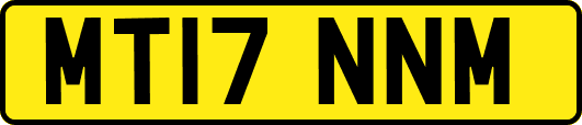 MT17NNM