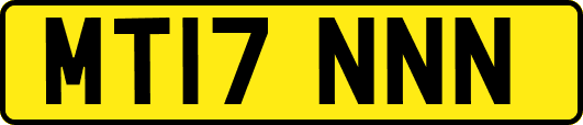MT17NNN