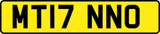 MT17NNO