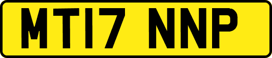MT17NNP