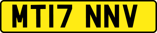 MT17NNV