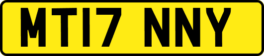 MT17NNY