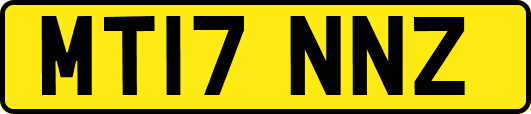MT17NNZ