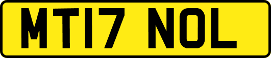 MT17NOL
