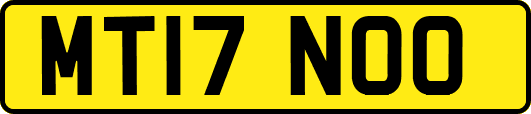 MT17NOO