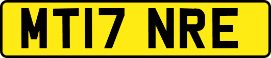 MT17NRE