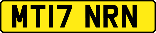 MT17NRN