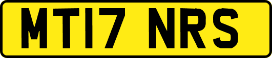 MT17NRS