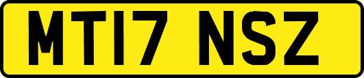 MT17NSZ