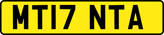 MT17NTA