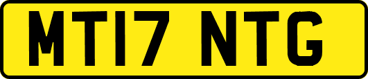 MT17NTG