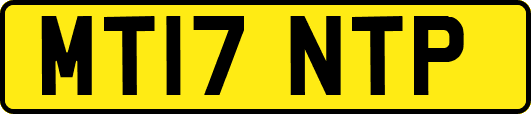MT17NTP