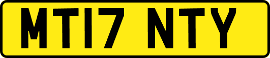 MT17NTY