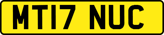 MT17NUC