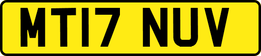 MT17NUV