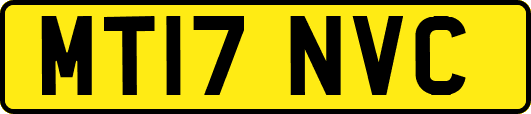 MT17NVC