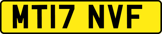 MT17NVF