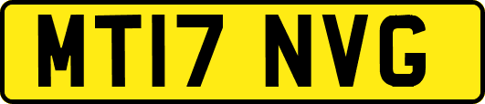 MT17NVG