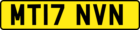 MT17NVN