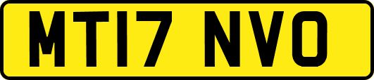 MT17NVO