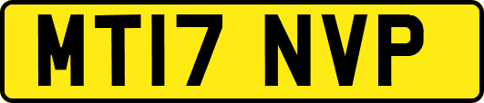 MT17NVP