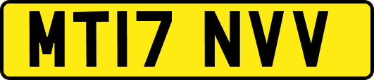 MT17NVV