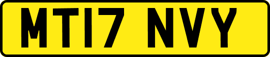 MT17NVY