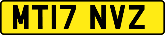 MT17NVZ