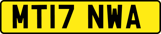 MT17NWA
