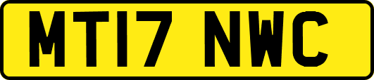 MT17NWC