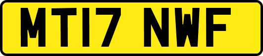 MT17NWF