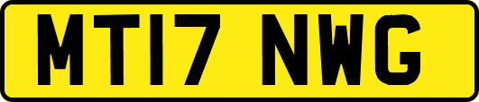 MT17NWG