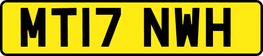 MT17NWH