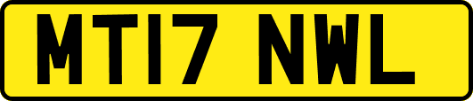 MT17NWL