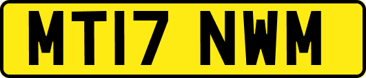 MT17NWM
