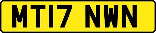 MT17NWN