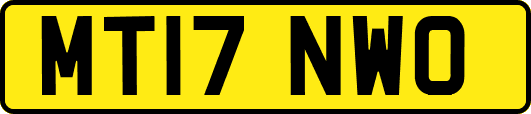 MT17NWO
