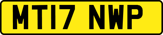 MT17NWP