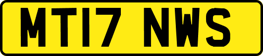 MT17NWS