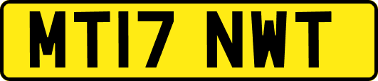 MT17NWT