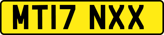 MT17NXX