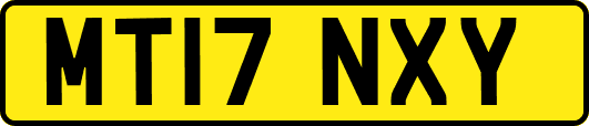 MT17NXY