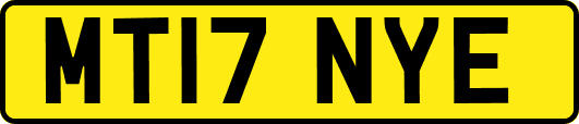 MT17NYE