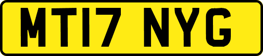 MT17NYG